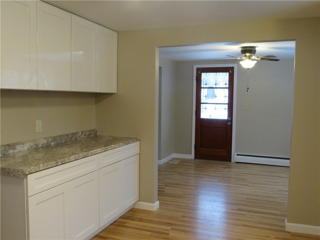 25 Talcott Street Woonsocket, RI 02895 - Photo 5 of 16