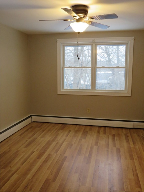 25 Talcott Street Woonsocket, RI 02895 - Photo 6 of 16