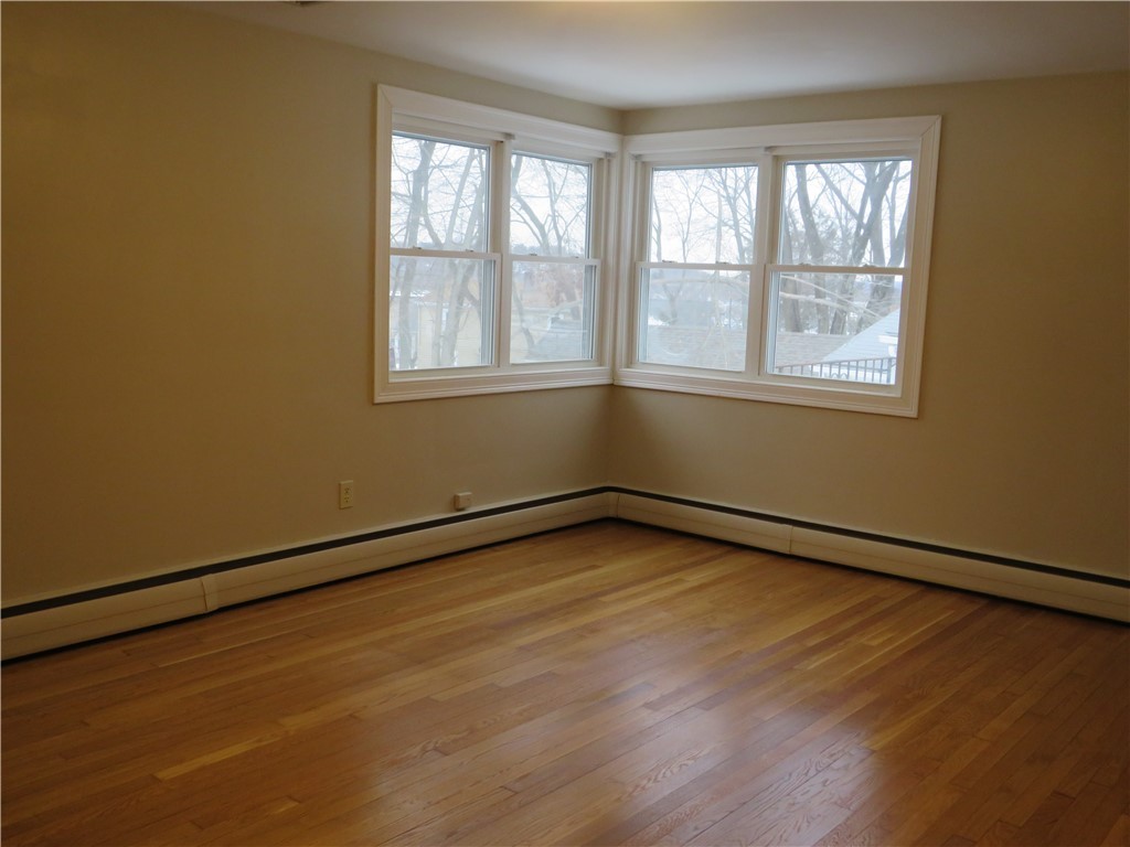 25 Talcott Street Woonsocket, RI 02895 - Photo 7 of 16