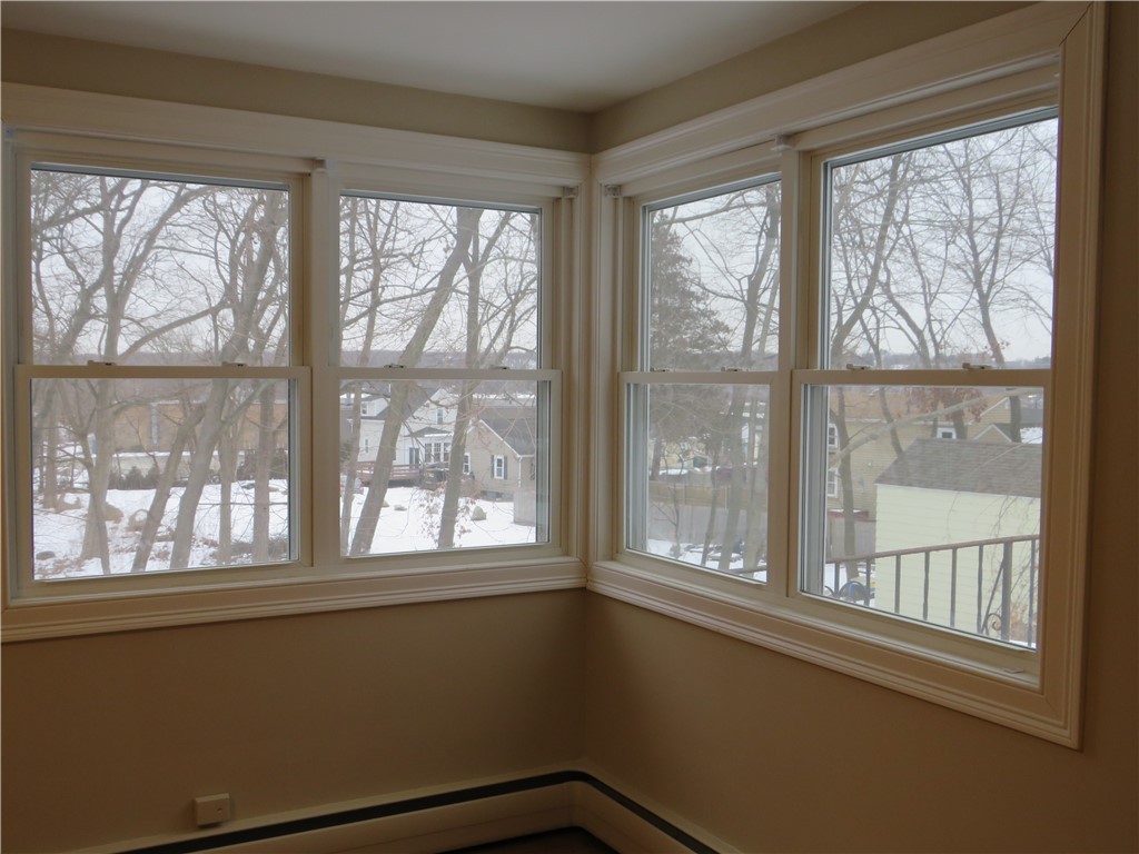 25 Talcott Street Woonsocket, RI 02895 - Photo 8 of 16