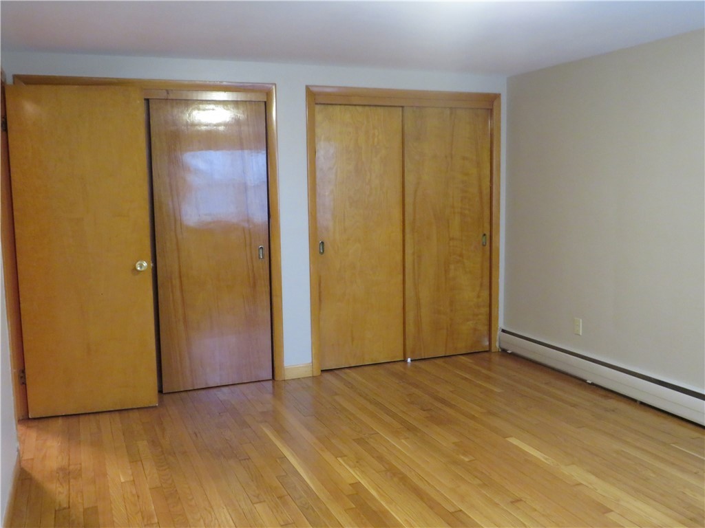 25 Talcott Street Woonsocket, RI 02895 - Photo 9 of 16