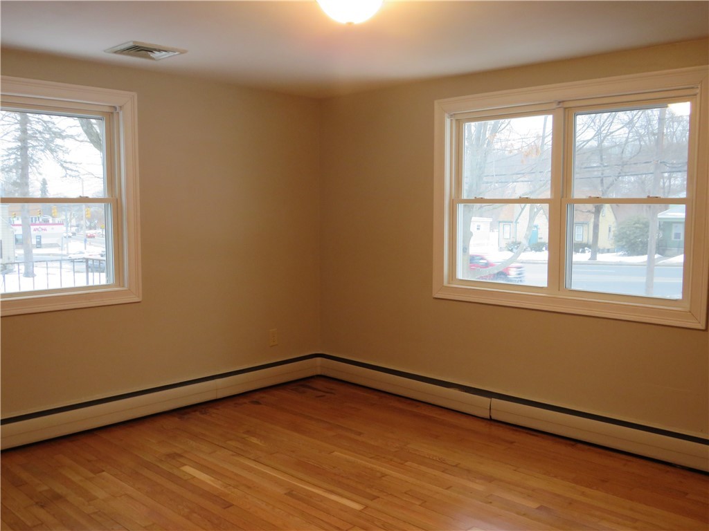 25 Talcott Street Woonsocket, RI 02895 - Photo 10 of 16