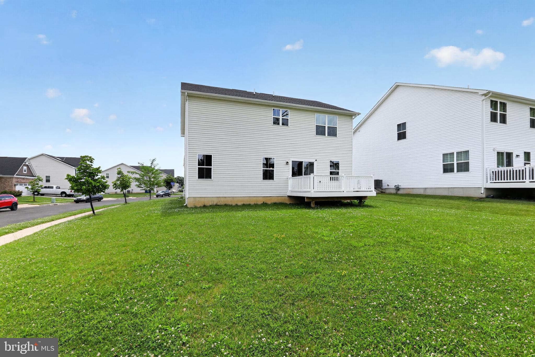 1061 Lifford Road Cheltenham, PA 19012 - Photo 38 of 39