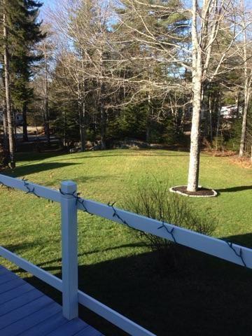 48 Pomroy Road Hancock, ME 04640 - Photo 4 of 14 Photo