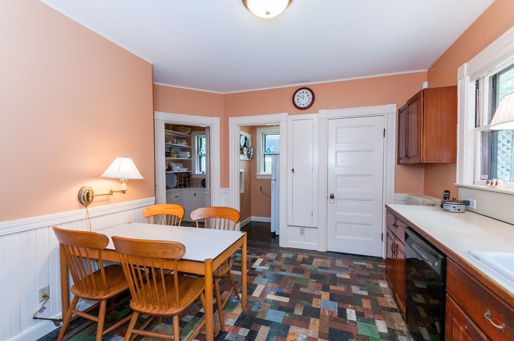 57 Peter Parley Road Boston, MA 02130 - Photo 14 of 28 Gallery Image 14