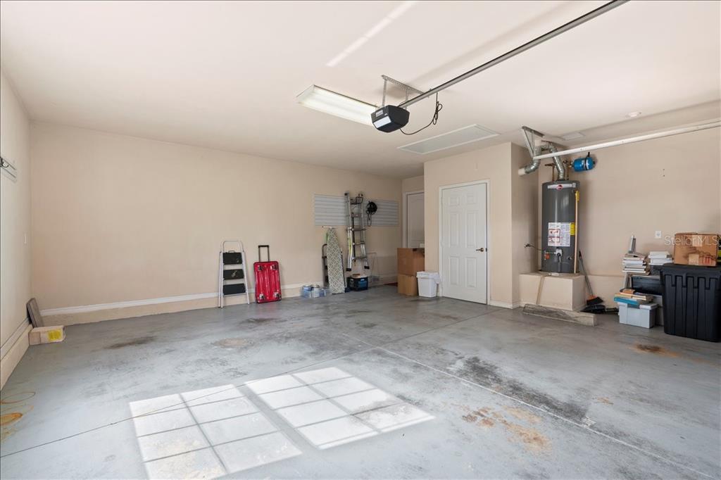 1403 Southwest 87th Street Gainesville, FL 32607 - Photo 52 of 67 Gallery Image 52