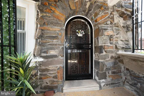 $310,000 | 5652 McMahon Street, Philadelphia, PA 19144