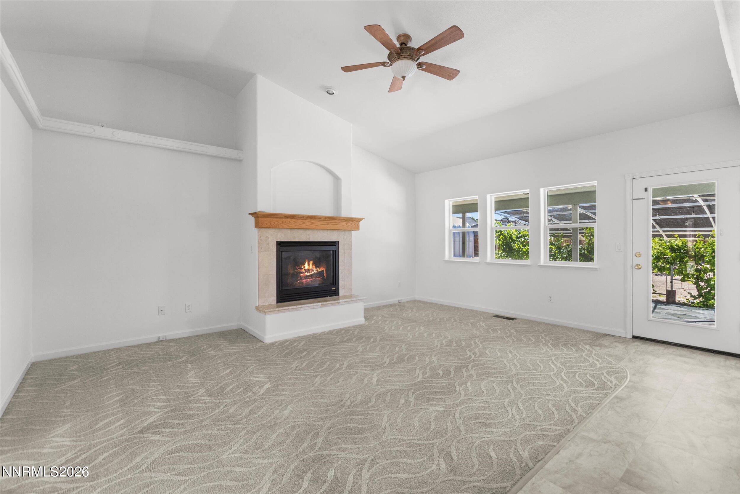 3185 Quick Cal Way Fernley, NV 89408 - Photo 10 of 50 25-0Y7A1668