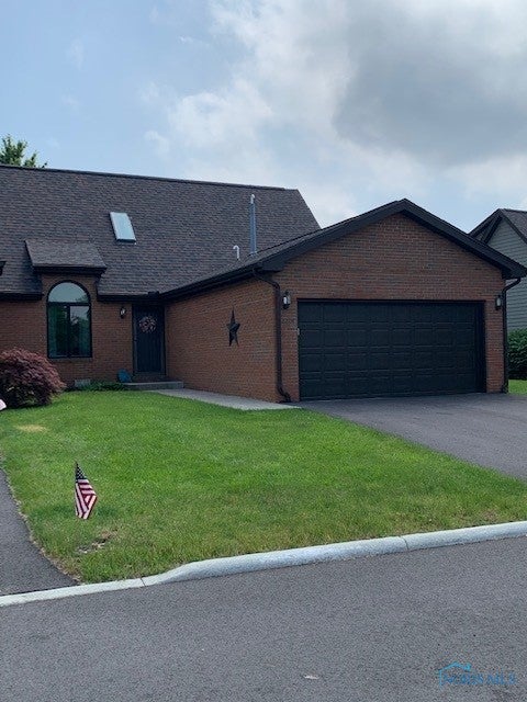2204 Quail Lake Road Findlay, OH 45840 - Photo 1 of 49 Gallery Image 1
