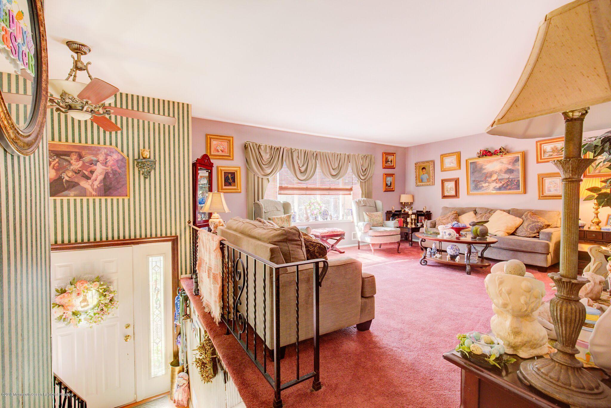 126 East Fish Road Jackson, NJ 08527 - Photo 14 of 30 12