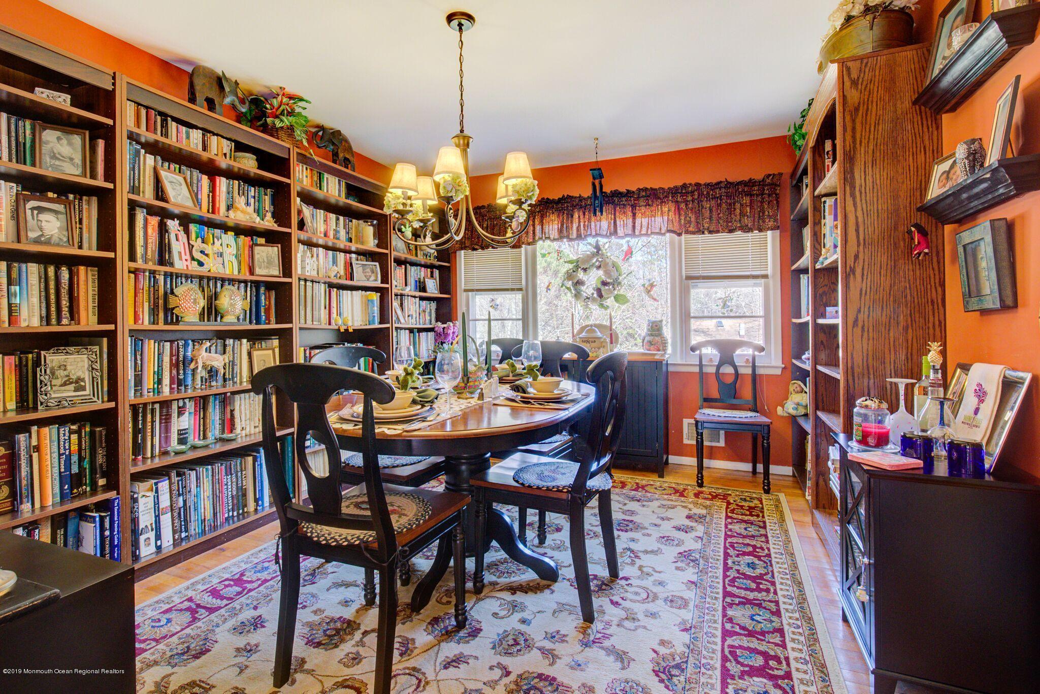 126 East Fish Road Jackson, NJ 08527 - Photo 8 of 30 6