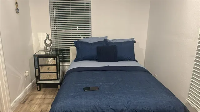 $1,600 | 2302 Rochelle Avenue, Unit 1, Kissimmee, FL 34746