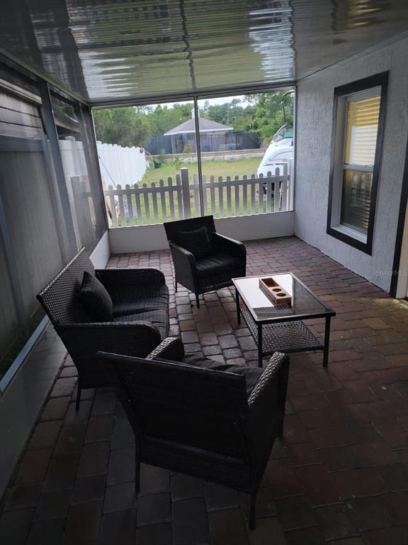 2302 Rochelle Avenue, Unit 1 Kissimmee, FL 34746 - Photo 2 of 11