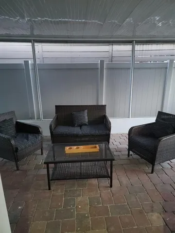 $1,600 | 2302 Rochelle Avenue, Unit 1, Kissimmee, FL 34746