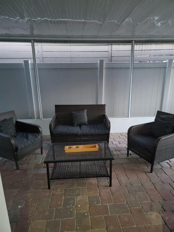 2302 Rochelle Avenue, Unit 1 Kissimmee, FL 34746 - Photo 3 of 11