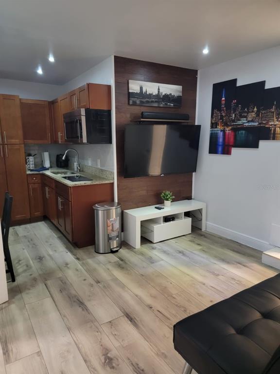 2302 Rochelle Avenue, Unit 1 Kissimmee, FL 34746 - Photo 4 of 11