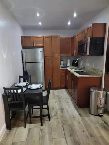 $1,600 | 2302 Rochelle Avenue, Unit 1, Kissimmee, FL 34746