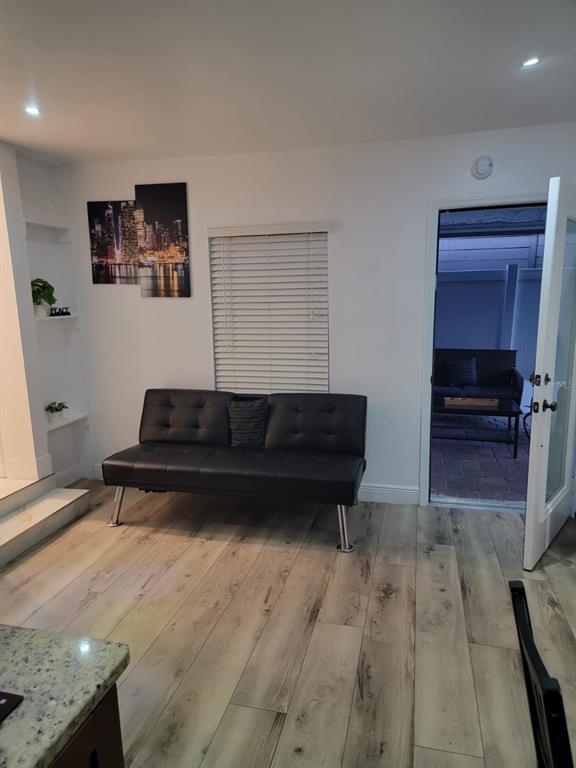 2302 Rochelle Avenue, Unit 1 Kissimmee, FL 34746 - Photo 6 of 11