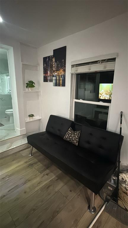 2302 Rochelle Avenue, Unit 1 Kissimmee, FL 34746 - Photo 7 of 11