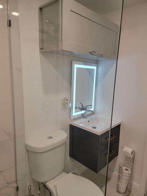 2302 Rochelle Avenue, Unit 1 Kissimmee, FL 34746 - Photo 9 of 11