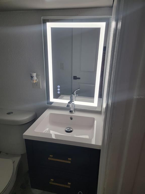 2302 Rochelle Avenue, Unit 1 Kissimmee, FL 34746 - Photo 10 of 11