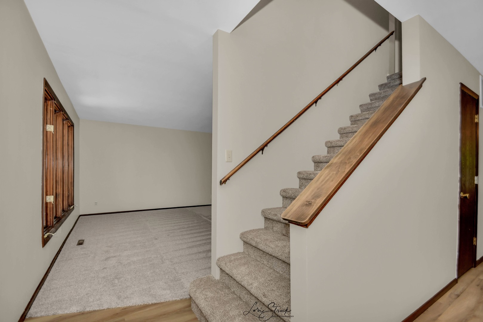 869 Heather Drive Bourbonnais, IL 60914 - Photo 8 of 23 a view of entryway