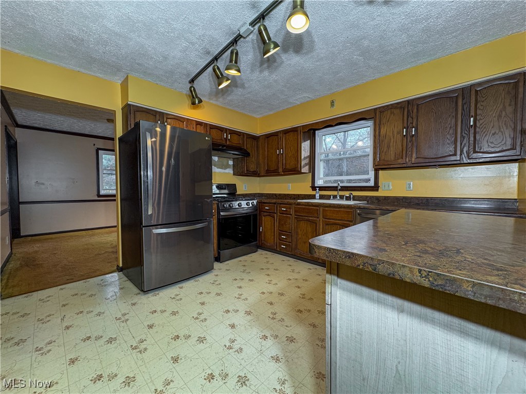 5285 Shields Road Canfield, OH 44406 - Photo 11 of 36 Gallery Image 11