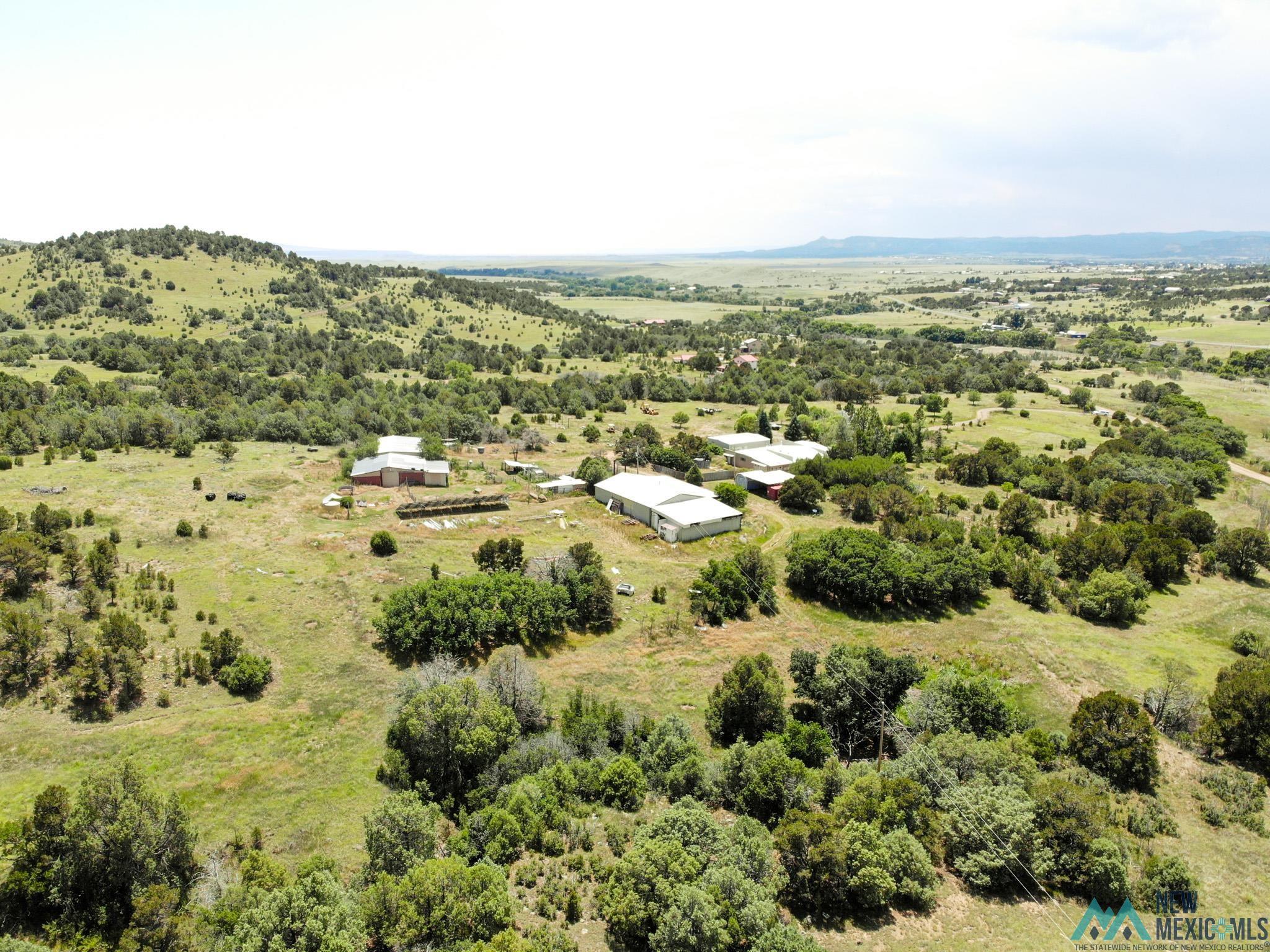 39 Rancho Lane Raton, NM 87740 - Photo 12 of 92 Gallery Image 12