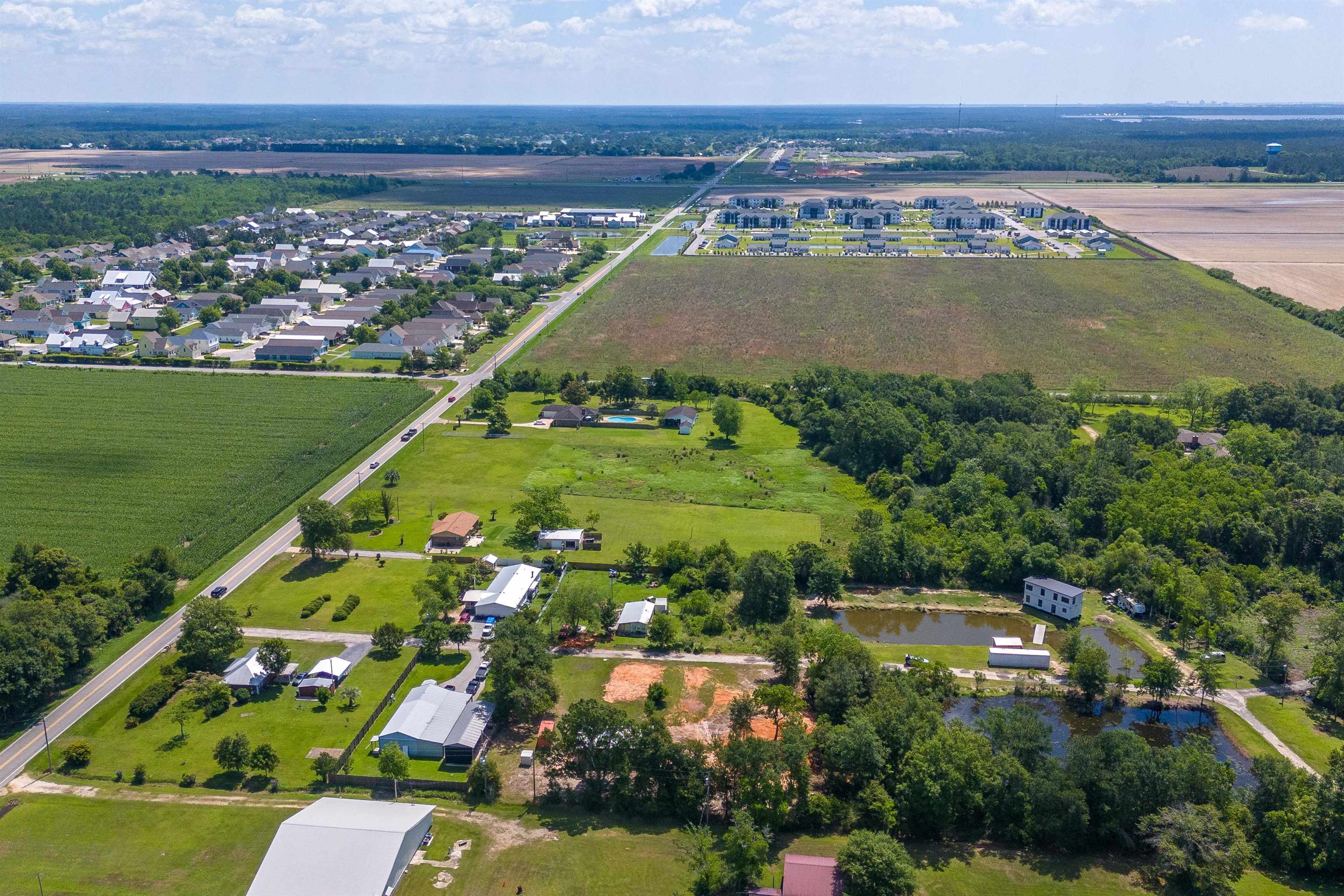 8881 Wellsworld Street Foley, AL 36535 - Photo 19 of 22