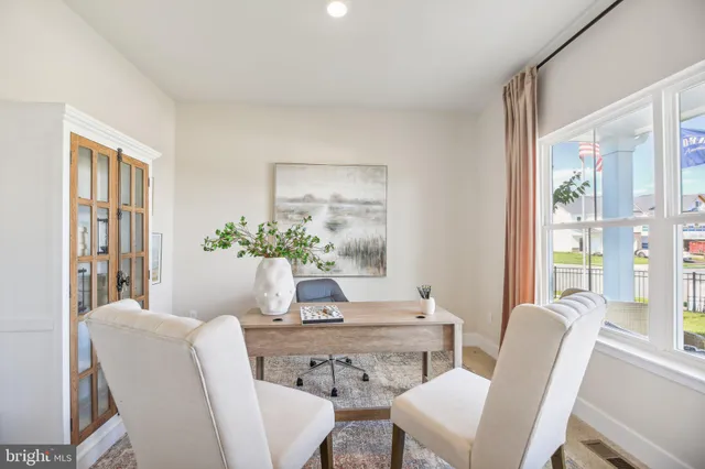 $591,990 | 129 Mascouten Street, Winchester, VA 22602