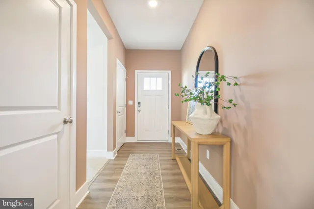 $591,990 | 129 Mascouten Street, Winchester, VA 22602