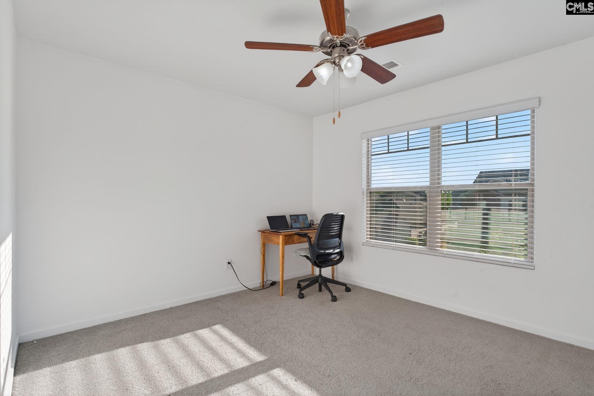 117 Village View Way Lexington, SC 29072 - Photo 53 of 67