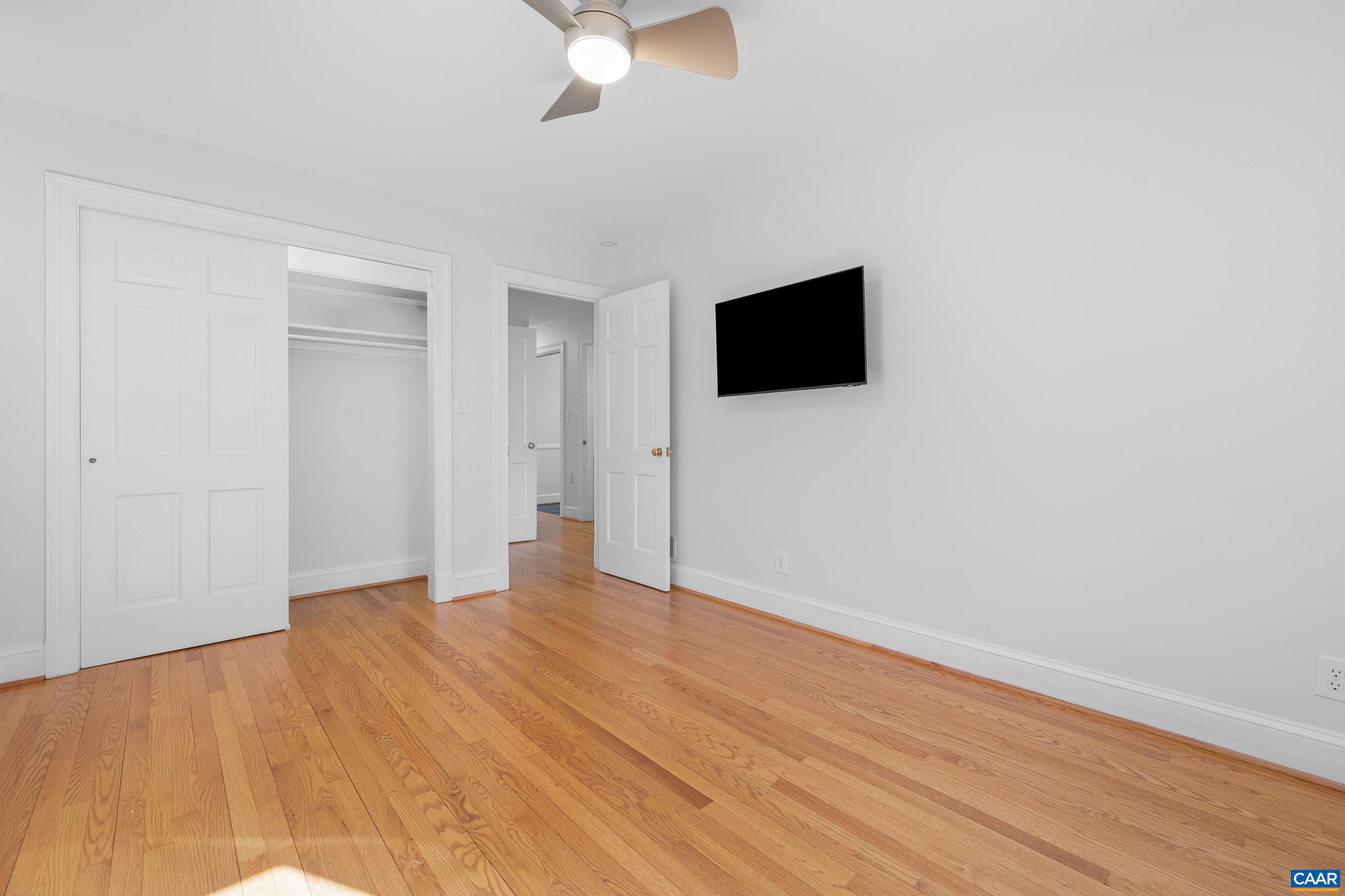 2515 Northfield Road Charlottesville, VA 22901 - Photo 34 of 64 Gallery Image 34