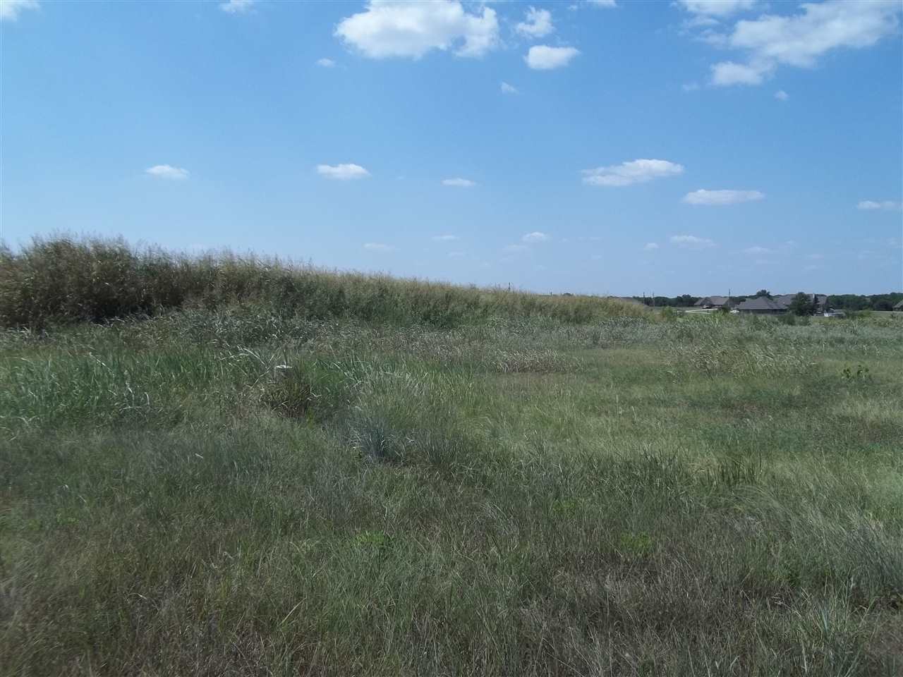 0 Prairie Hills Morrison, OK 73061 - Photo 5 of 8 Gallery Image 5