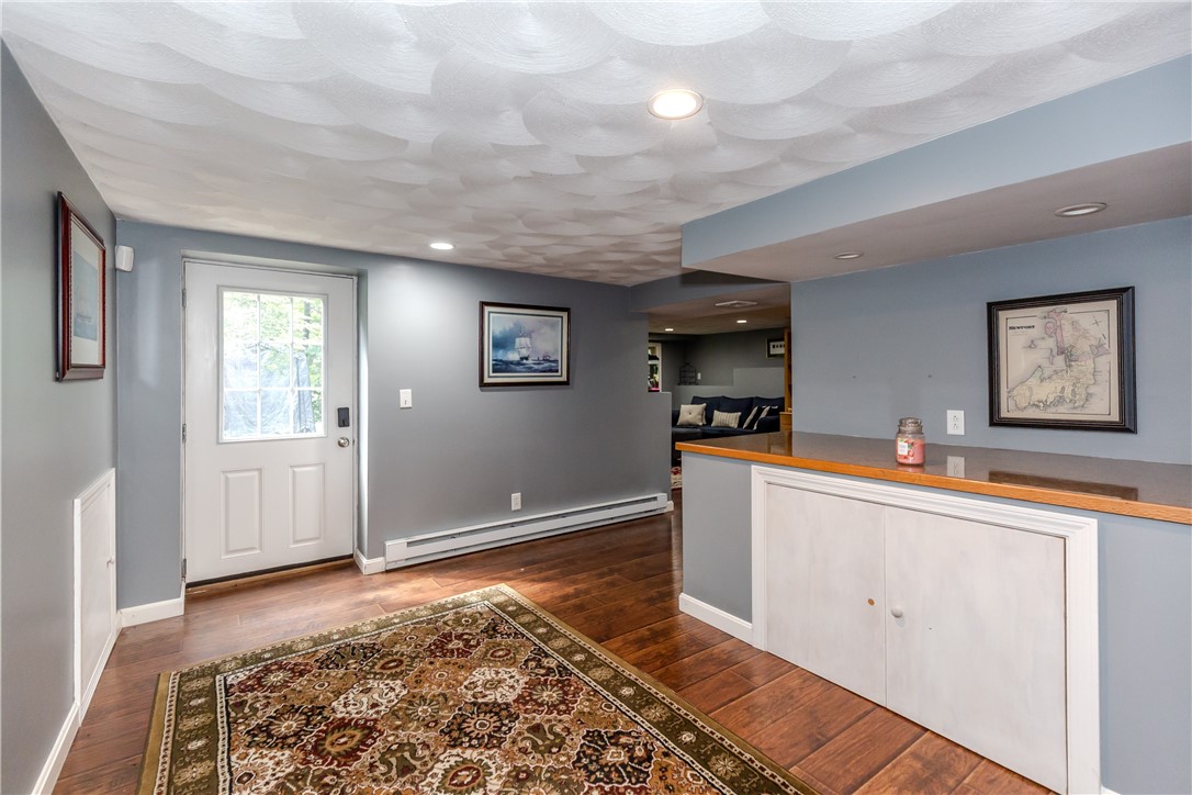 20 Whipple Road Smithfield, RI 02917 - Photo 42 of 50 Gallery Image 42