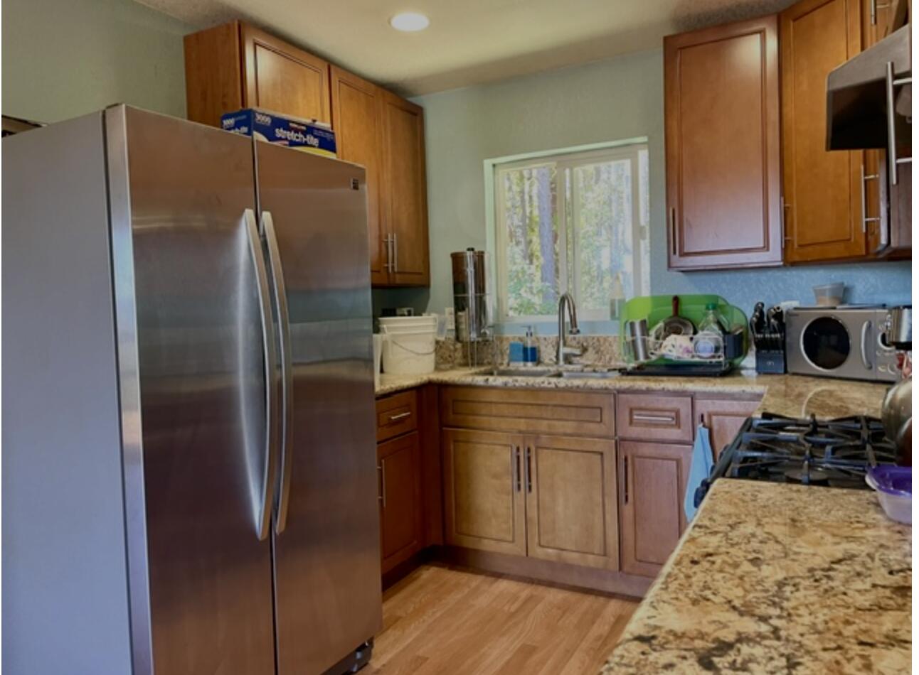 3400 Fox Spring Road Garberville, CA 95542 - Photo 10 of 30