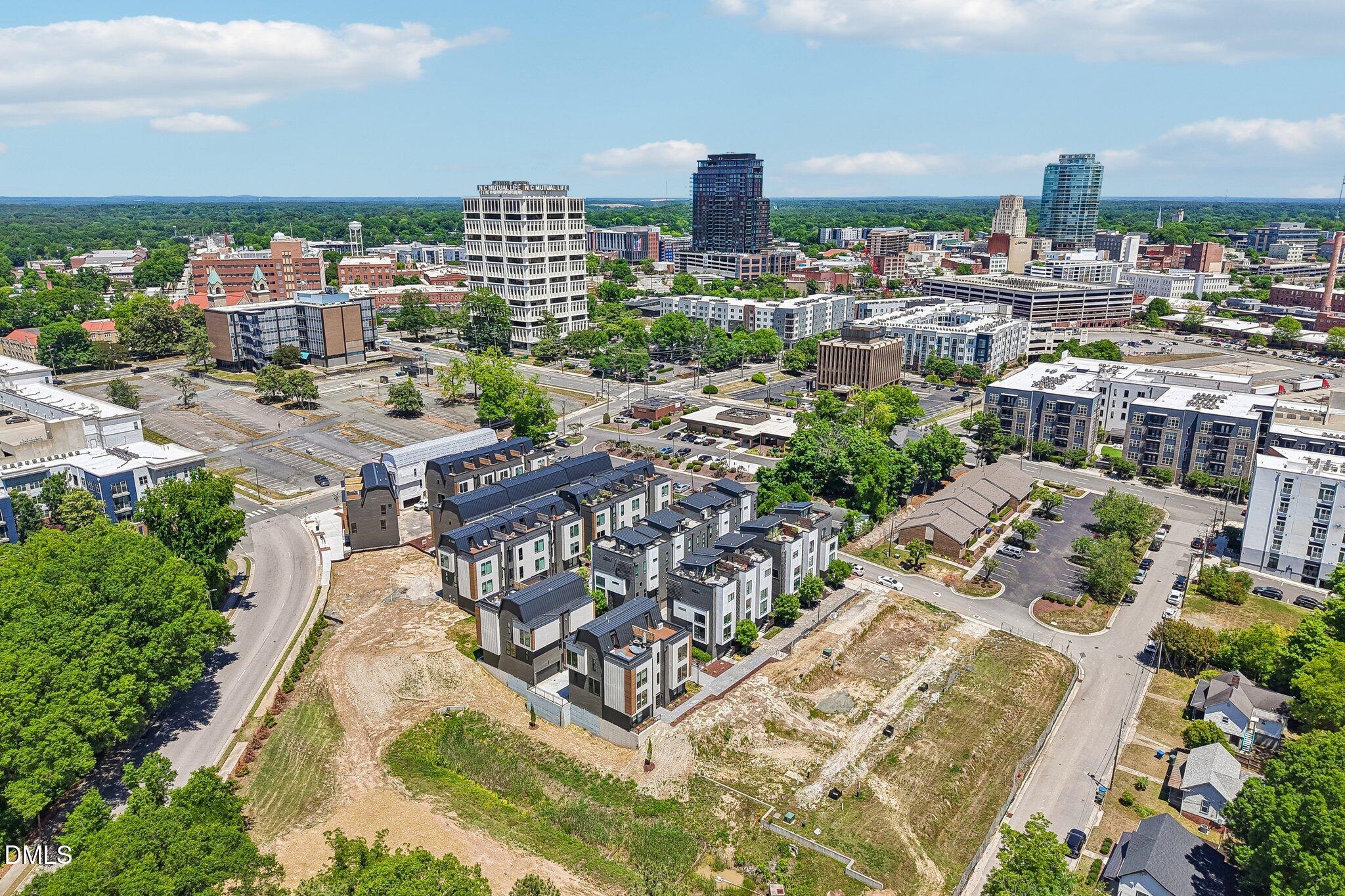 512 Gordon Street, Unit 802 Durham, NC 27701 - Photo 33 of 33 98-web-or-mls-Gordon St 802-S1305-1-021