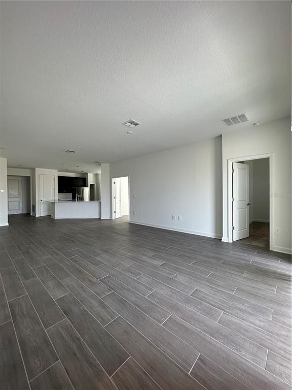 1656 Contentment Loop Kissimmee, FL 34744 - Photo 45 of 59 Gallery Image 45