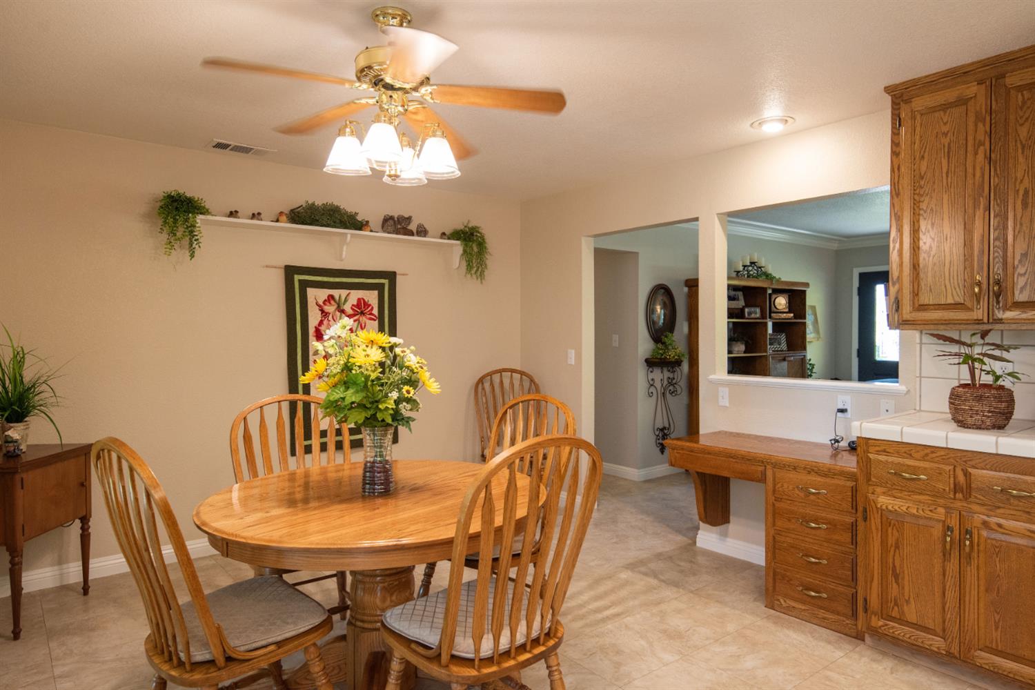 631 Baker Drive Ripon, CA 95366 - Photo 14 of 32