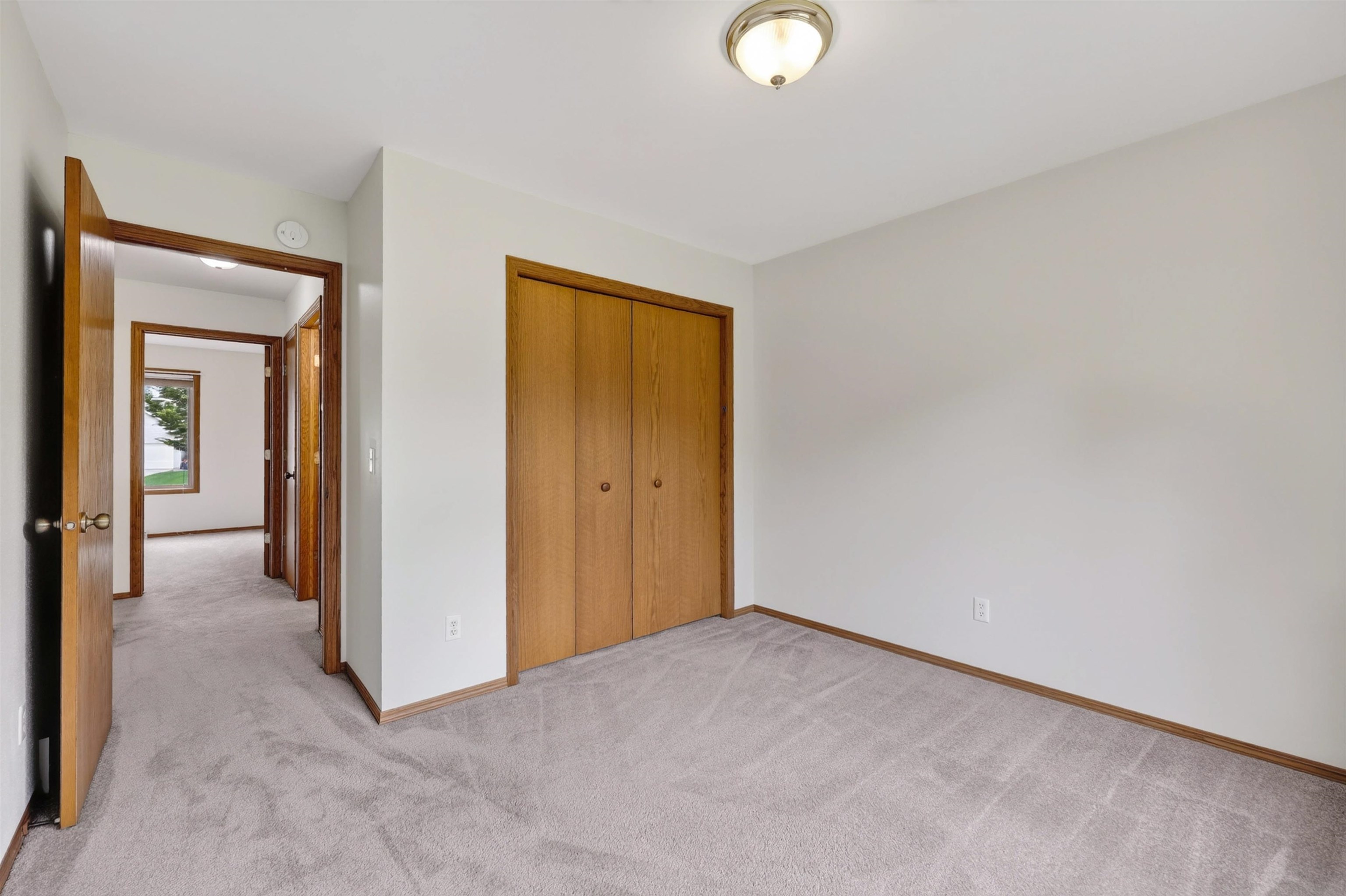 5237 Summer Ridge Drive Madison, WI 53704 - Photo 31 of 46
