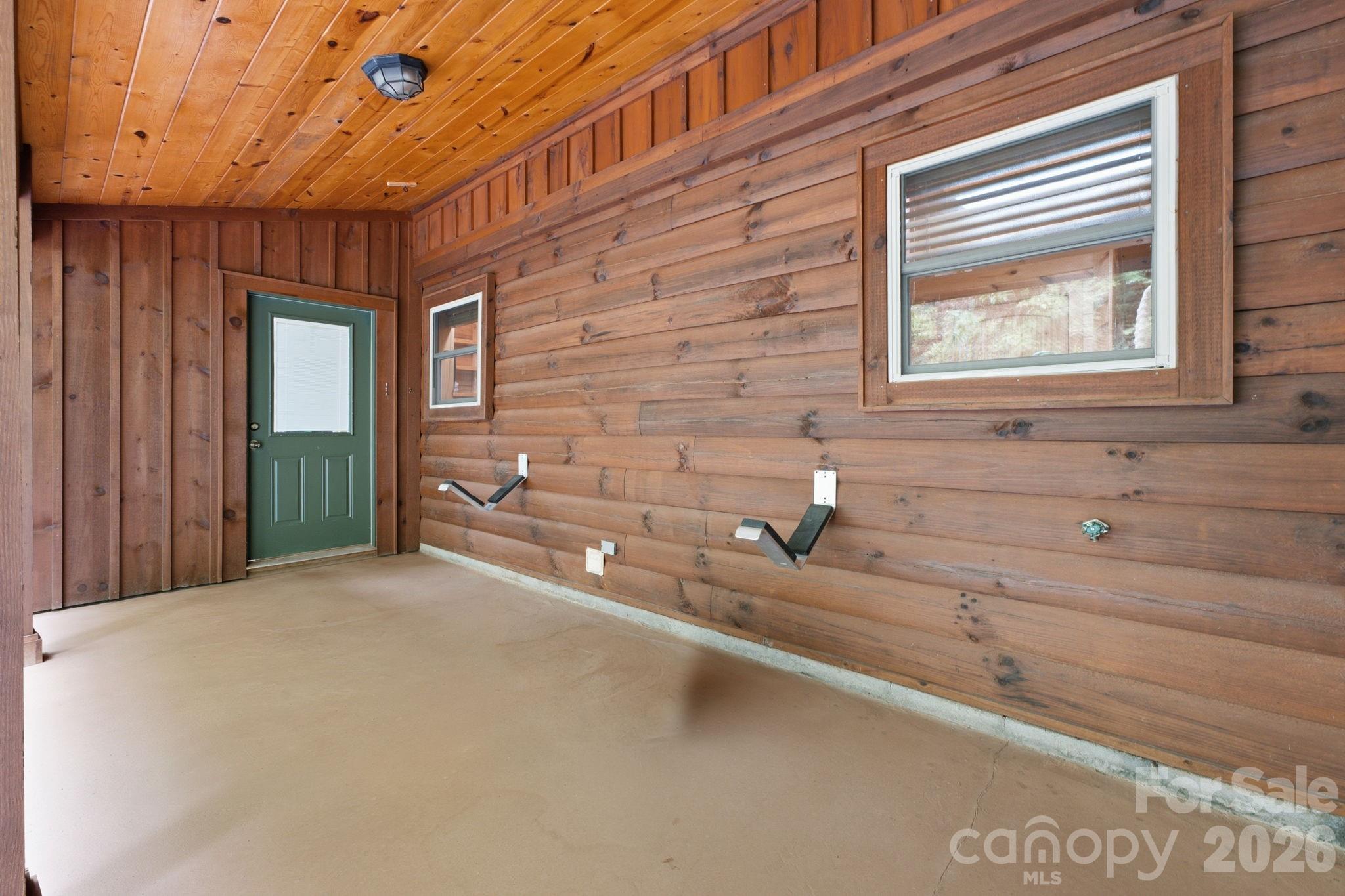 1026 High Top Mountain Road Whittier, NC 28789 - Photo 39 of 45