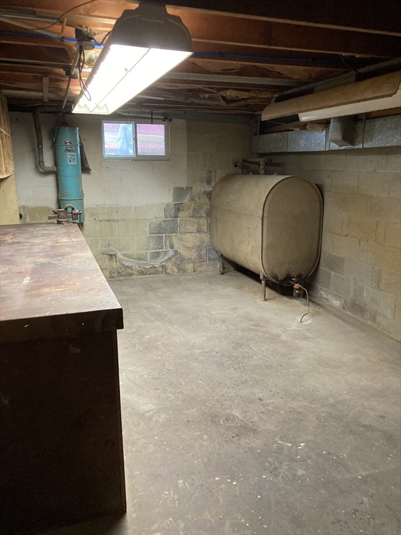 69 Ludlow Road Chicopee, MA 01022 - Photo 25 of 35 Gallery Image 25