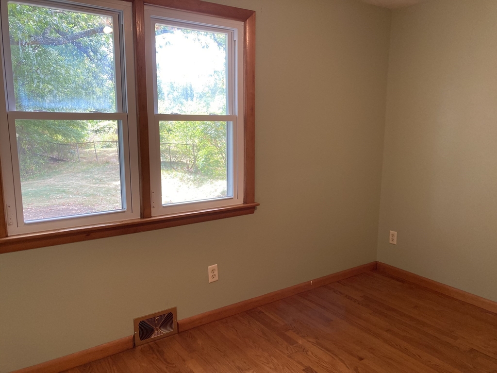 69 Ludlow Road Chicopee, MA 01022 - Photo 9 of 35 Gallery Image 9