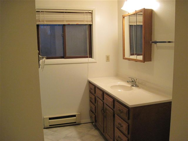 746 Westmore Road Lake Summerset, IL 61019 - Photo 11 of 12 Gallery Image 11