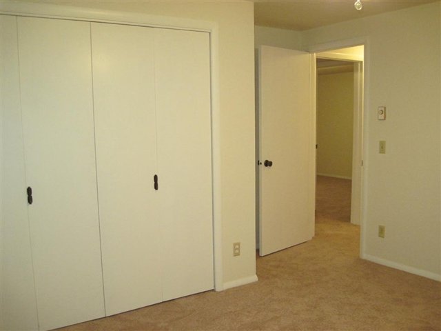 746 Westmore Road Lake Summerset, IL 61019 - Photo 8 of 12 Gallery Image 8