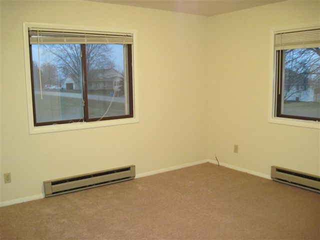 746 Westmore Road Lake Summerset, IL 61019 - Photo 9 of 12 Gallery Image 9