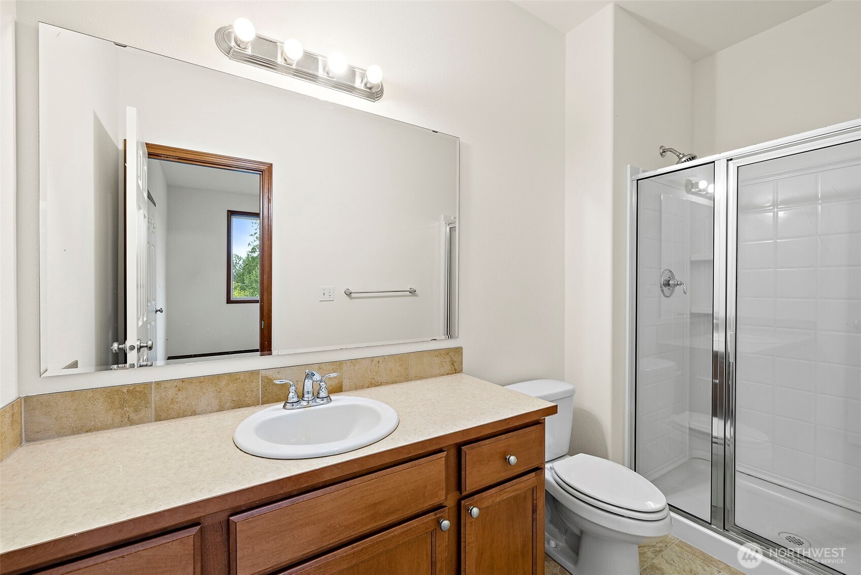 22820 41st Drive Southeast Bothell, WA 98021 - Photo 22 of 39