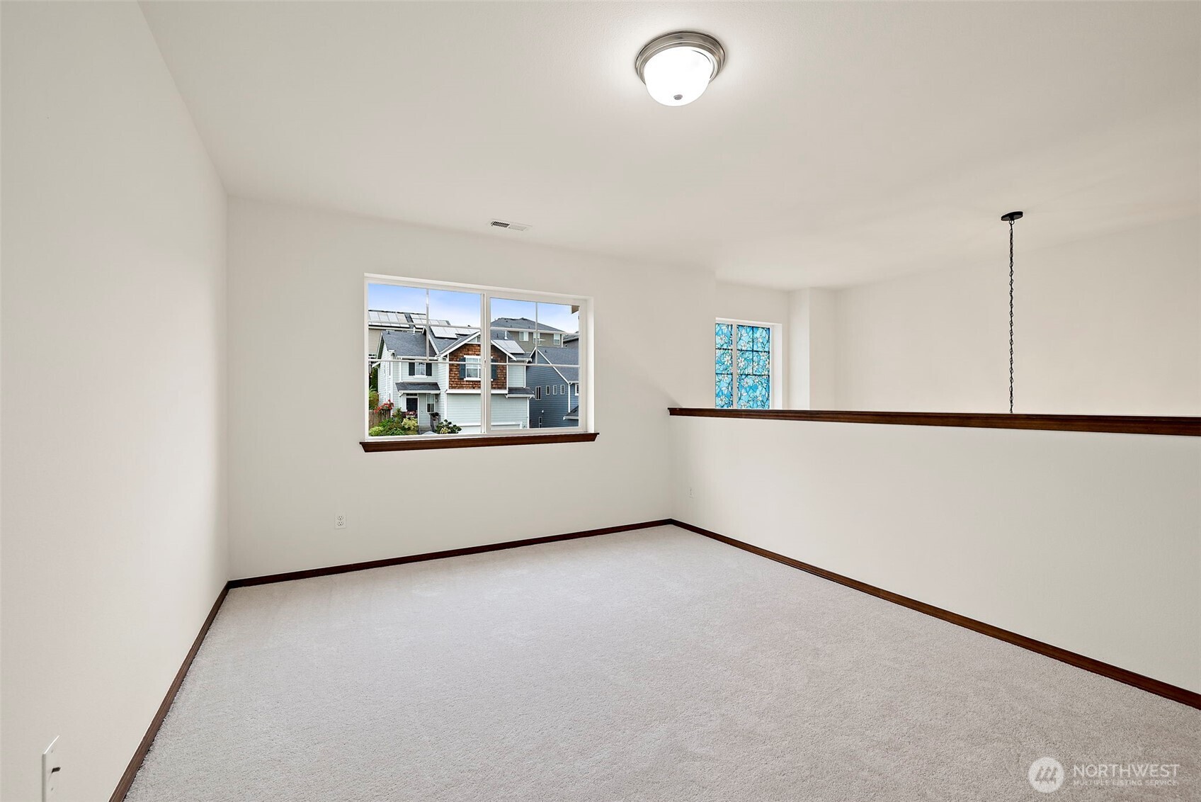 22820 41st Drive Southeast Bothell, WA 98021 - Photo 23 of 39