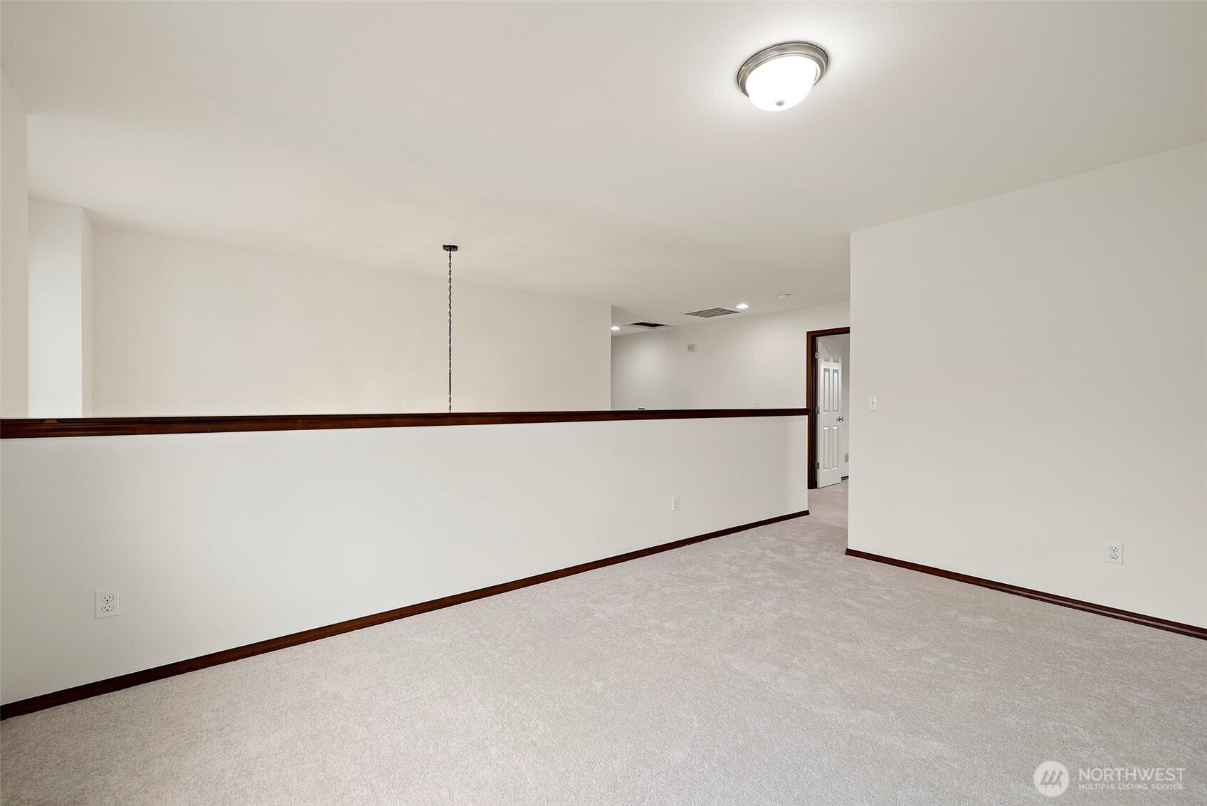 22820 41st Drive Southeast Bothell, WA 98021 - Photo 24 of 39