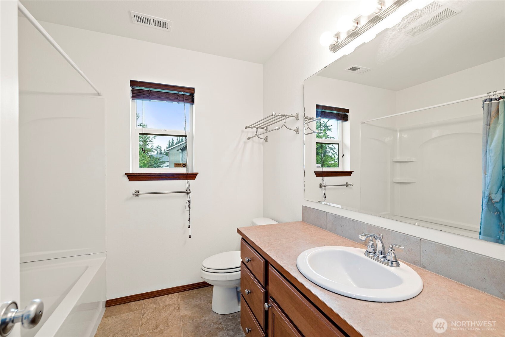 22820 41st Drive Southeast Bothell, WA 98021 - Photo 25 of 39